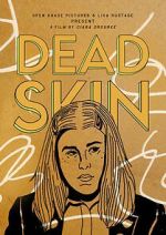 Watch Dead Skin (Short 2023) 123MovieFree