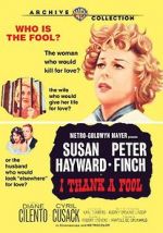 Watch I Thank a Fool 123MovieFree