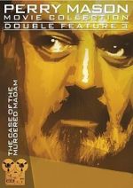 Watch Perry Mason: The Case of the Murdered Madam 123MovieFree