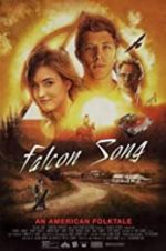 Watch Falcon Song 123MovieFree