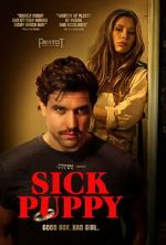Watch Sick Puppy 123MovieFree