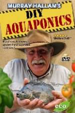 Watch DIY Aquaponics 123MovieFree