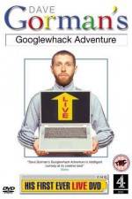 Watch Googlewhack Adventure 123MovieFree