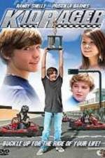 Watch Kid Racer 123MovieFree