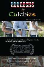 Watch Rednecks + Culchies 123MovieFree