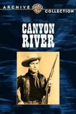 Watch Canyon River 123MovieFree