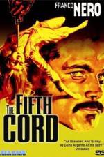 Watch The Fifth Chord 123MovieFree