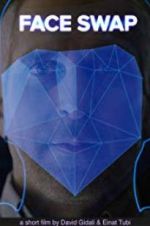 Watch Face Swap 123MovieFree