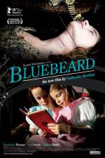 Watch Blue Beard 123MovieFree