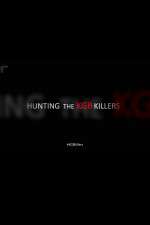 Watch Hunting the KGB Killers 123MovieFree