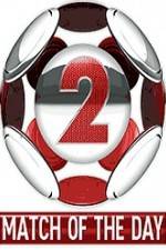 Watch Match Of The Day 2 123MovieFree