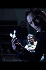 Watch The Hostage 123MovieFree