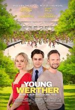 Watch Young Werther 123MovieFree