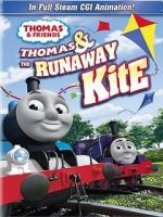 Watch Thomas & Friends: Thomas and the Runaway Kite 123MovieFree