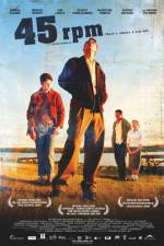 Watch 45 R.P.M. 123MovieFree