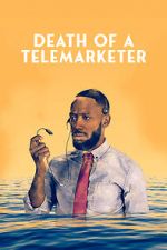 Watch Death of a Telemarketer 123MovieFree