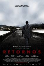 Watch Retornos 123MovieFree