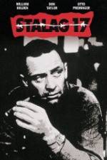 Watch Stalag 17 123MovieFree