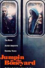 Watch Jumpin' at the Boneyard 123MovieFree