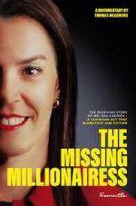 Watch The Missing Millionairess 123MovieFree