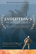Watch Evolution\'s Achilles\' Heels 123MovieFree