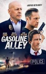 Watch Gasoline Alley 123MovieFree