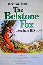 Watch The Belstone Fox 123MovieFree