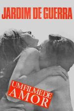 Watch Garden of War 123MovieFree