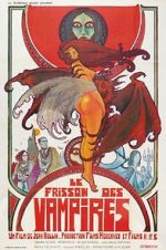 Watch The Shiver of the Vampires 123MovieFree