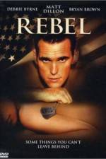 Watch Rebel 123MovieFree