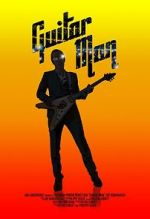 Watch Guitar Man 123MovieFree