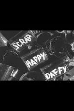 Watch Scrap Happy Daffy 123MovieFree