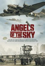 Watch Angels of the Sky 123MovieFree