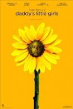 Watch Daddy's Little Girls 123MovieFree