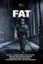 Watch Fat 123MovieFree