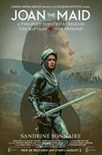 Watch Joan the Maid 2: The Prisons 123MovieFree