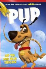 Watch Black to the Moon 3D 123MovieFree