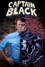 Watch Captain Black 123MovieFree