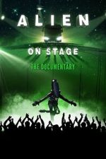 Watch Alien on Stage 123MovieFree