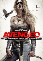 Watch Avenged 123MovieFree