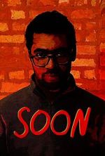 Watch Soon 123MovieFree