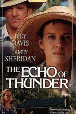 Watch The Echo of Thunder 123MovieFree