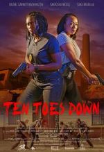 Watch Ten Toes Down 123MovieFree