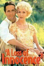 Watch A Loss of Innocence 123MovieFree