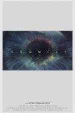 Watch Anomaly 123MovieFree