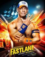 Watch WWE Fastlane (TV Special 2023) 123MovieFree