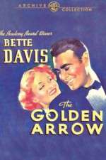 Watch The Golden Arrow 123MovieFree