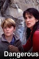 Watch Dangerous Waters 123MovieFree