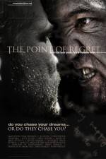 Watch The Point of Regret 123MovieFree