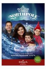 Watch Northpole 123MovieFree